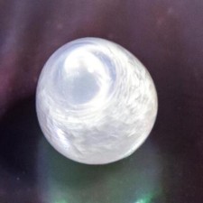 1.75 Cts Original Natürlich