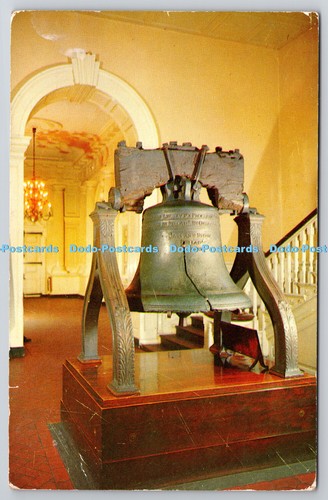 R734750 philadelphia - pa,