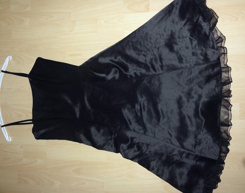 Vera mont abendkleid - mont, abendkleid,