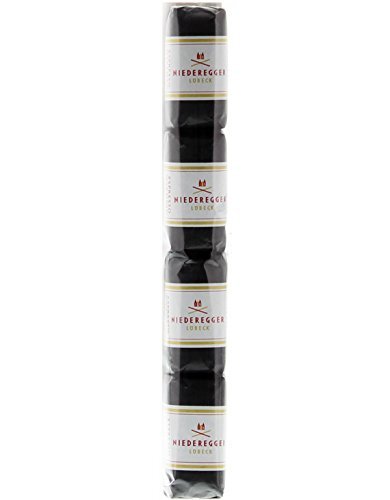 Niederegger marzipan pralinen - niederegger,