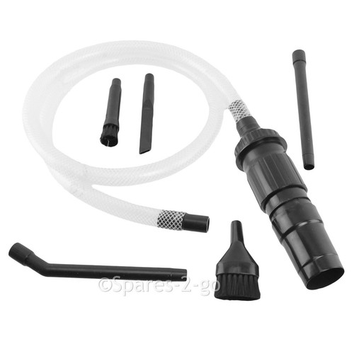 Shark micro staubsauger mini - micro,
