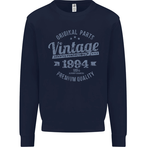 Vintage jahr geburtstag - jahr,