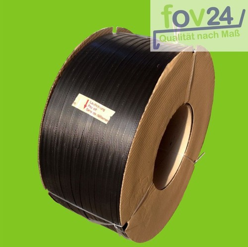 Umreifungsband pet band 12mm - pet-band,