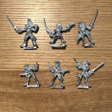 Warhammer 40k eldar 6x - -,