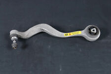 Zugstrebe mit Gummilager vorne R VR Querlenker 6765996 BMW 5er E60 E61 89.982km