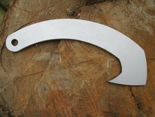 NEU Premium Wendehaken Typ ARA Fällheber Fällhilfe Stammwender für Brennholz