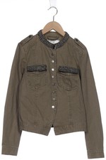 Only jacke damen anorak jacket - jacke,