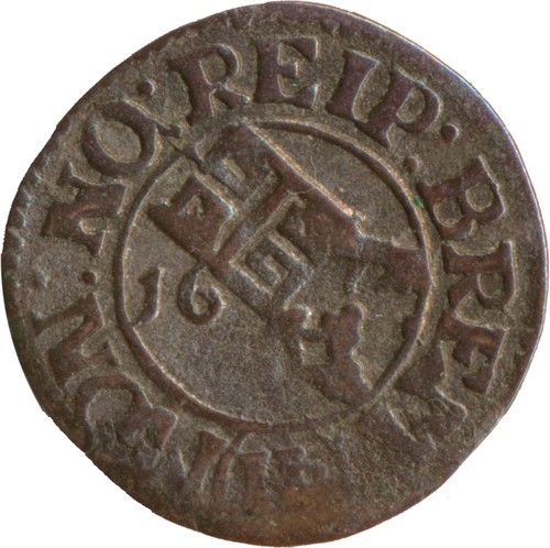 Bremen grote 167 - bremen,