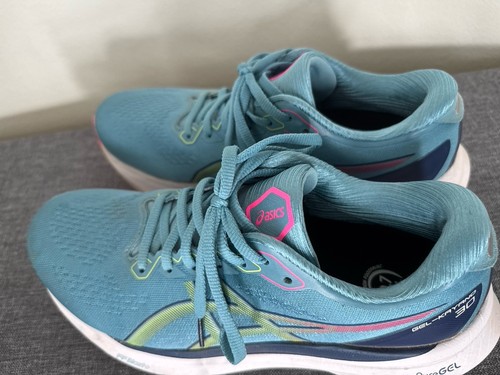Asics gel kayano damen - 30,