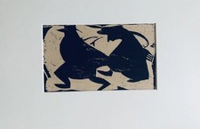 Christian rohlfs - christian,