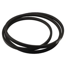 F??r Handwerker Antriebsriemen