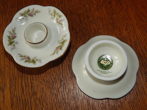 Rosenthal sanssouci moosrose - rosenthal,