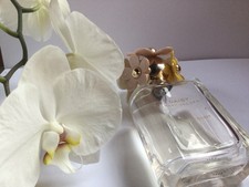 Marc Jacobs Daisy Eau So Fresh EDT Spray ca 50 ml