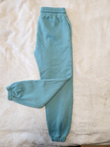 Set jogginghose und - im,