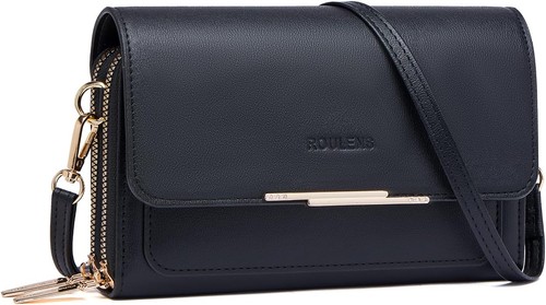 Roulens klein handy - roulens,