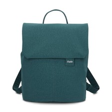ZWEI MADEMOISELLE.M Rucksack