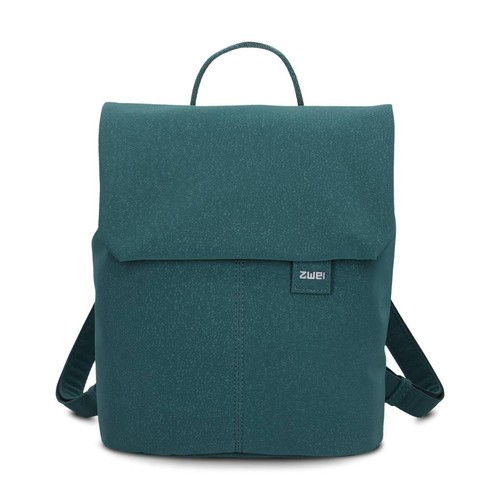 Zwei mademoiselle rucksack - zwei,