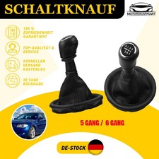 5Gang/6 Gang Auto Schaltknauf