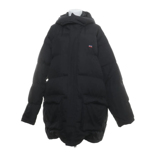 Levi strauss co - &,