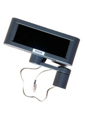 Epson DM-D120-113 -Kundendisplay für  IR-700 -  M58DD/ DM-D120-113