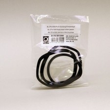 Jbl dichtung pumpenkopf - jbl,