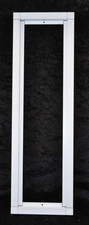 Siedle  KR 611-4/1-0 W