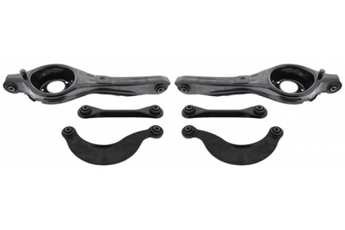 Mapco lenkersatz - mapco,