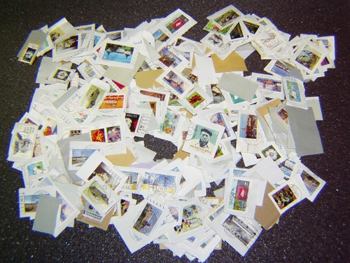 Briefmarken deutschland ca - briefmarken,, deutschland,