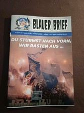 FANZINE ULTRAS GELSENKIRCHEN