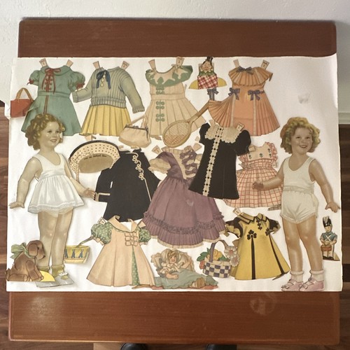 Papier anziehpuppen puppen - papier-anziehpuppen,