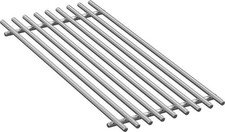 Outdoorchef Edelstahl