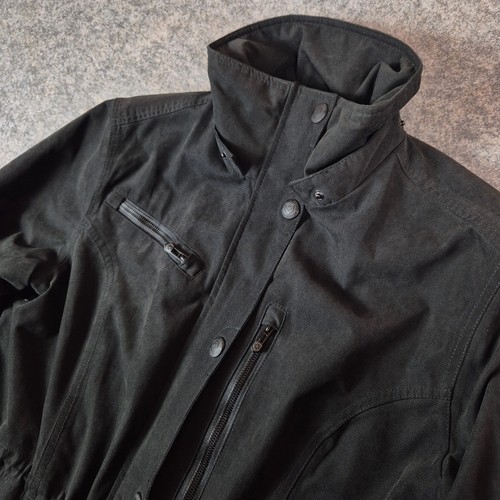 Wellensteyn amethyst parka - wellensteyn,