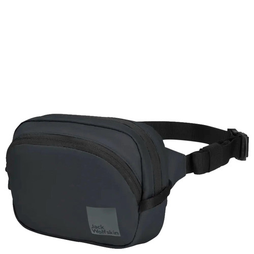 Jack wolfskin wandermood - wolfskin,