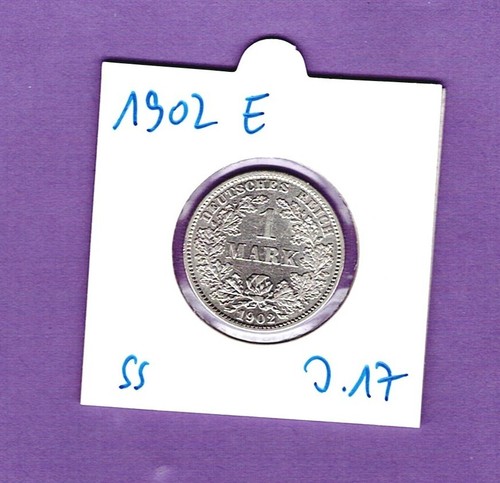 Silbermünze deutsches - silbermünze,