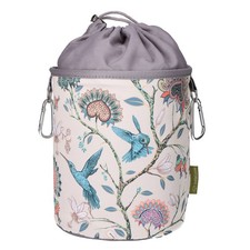 bellaCott Wäscheklammerbeutel