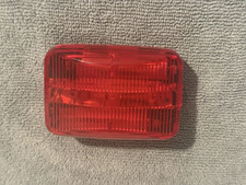 Protecta Jogging/ Walking