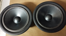 Paar jbl a0406a - jbl,