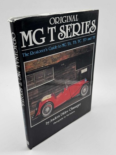 Original series the - series,