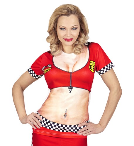 Boxenluder fotosublimation - boxenluder,
