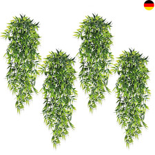 Stück kunstpflanze - 4,