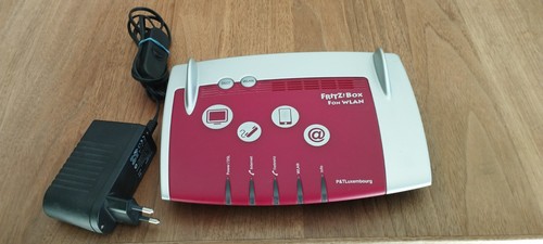 Avm fritz box 7390 telefon - 7390,