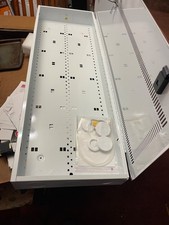 42" Structured Media Center