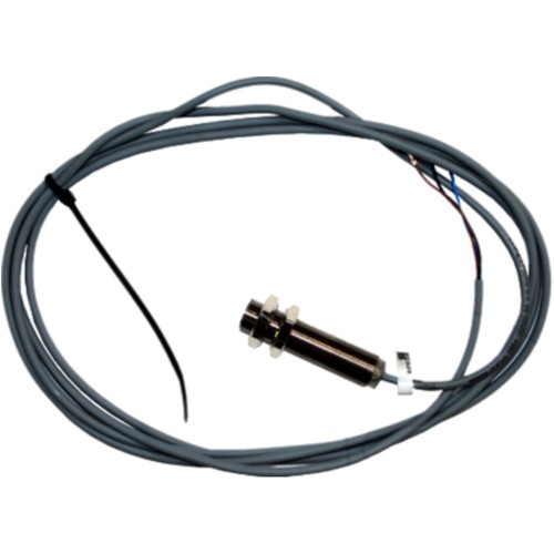 I1003 initiator m12 für - i1003, ahs