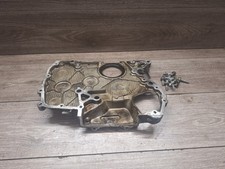 VW T5 Multivan 2,5TDI AXE