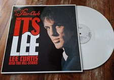 LEE CURTIS & ALL STARS