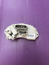 BMW E-Serie 1er 3er X1 X3 X5 X6 Regler Gebläse Heizung Lüfter VALEO 64119265892