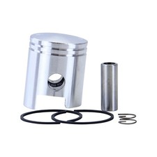 60ccm Kolben Set 41mm für
