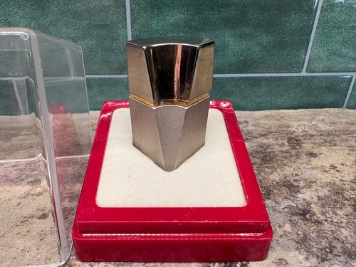 Versace versus donna eau - versus, de
