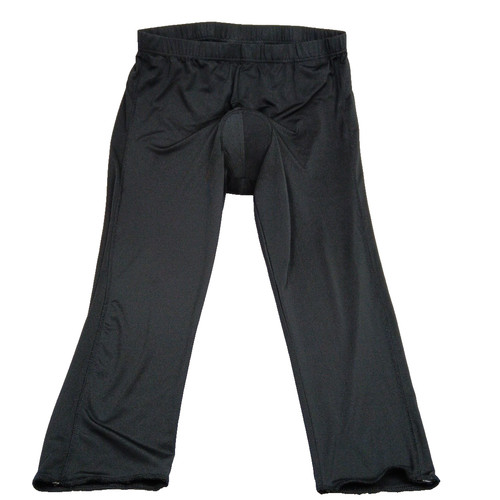 Crivit schwarze