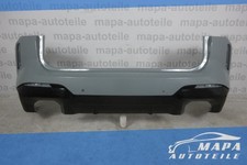 BMW X3 G01 M-PAKET Facelift